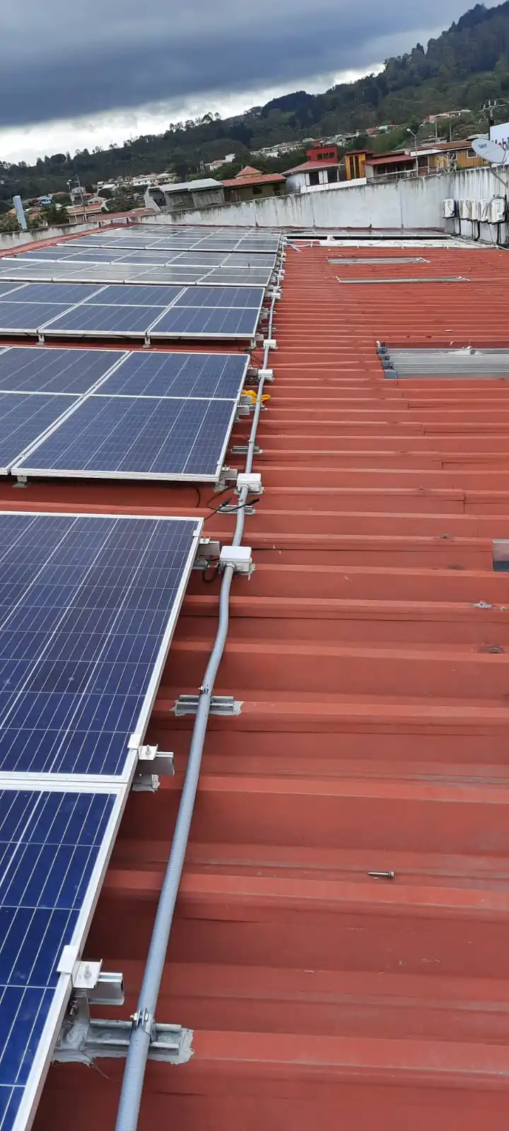 Euromateriales - Imagen 5